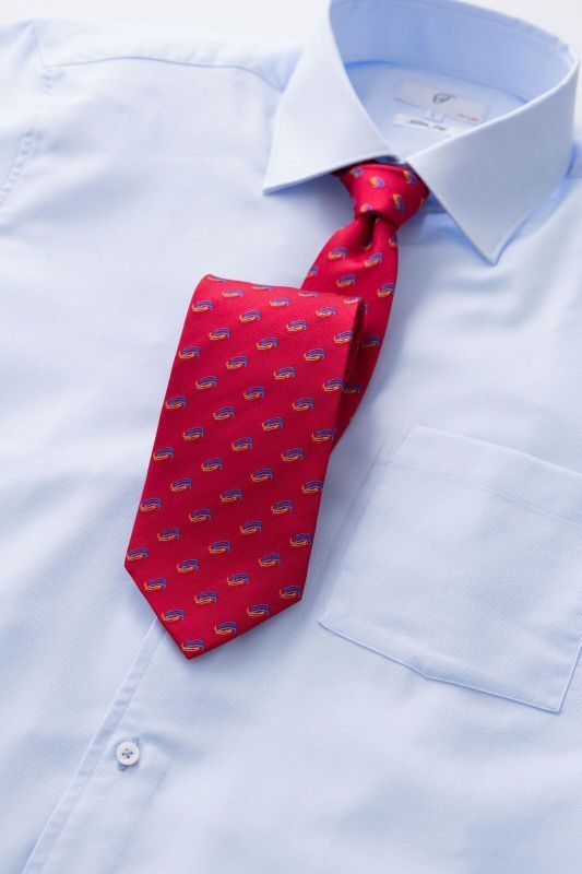 2016 2017 theme tie rotary merchandise store of octon inc rotary tie theme