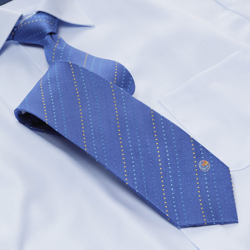 2018 2019 theme tie rotary merchandise store of octon inc rotary tie theme