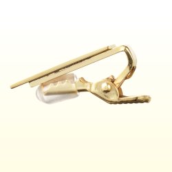 Photo2: Masterbrand Clip Pin