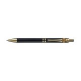 Ballpen with Emblem