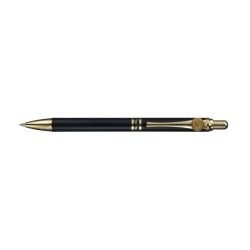 Photo1: Ballpen with Emblem