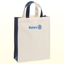 Photo1: Eco-bag