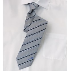 Photo1: Necktie