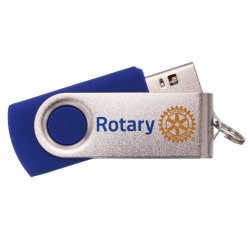 Photo1: USB Flash Drives