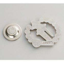 Photo3: 2024-2025 Theme Brooch