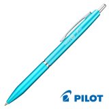 2024-2025 Theme Ballpen