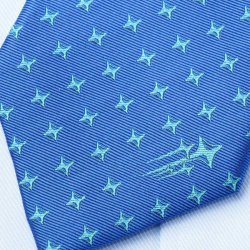 Photo3: 2024-2025 Theme Tie