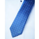 2024-2025 Theme Tie