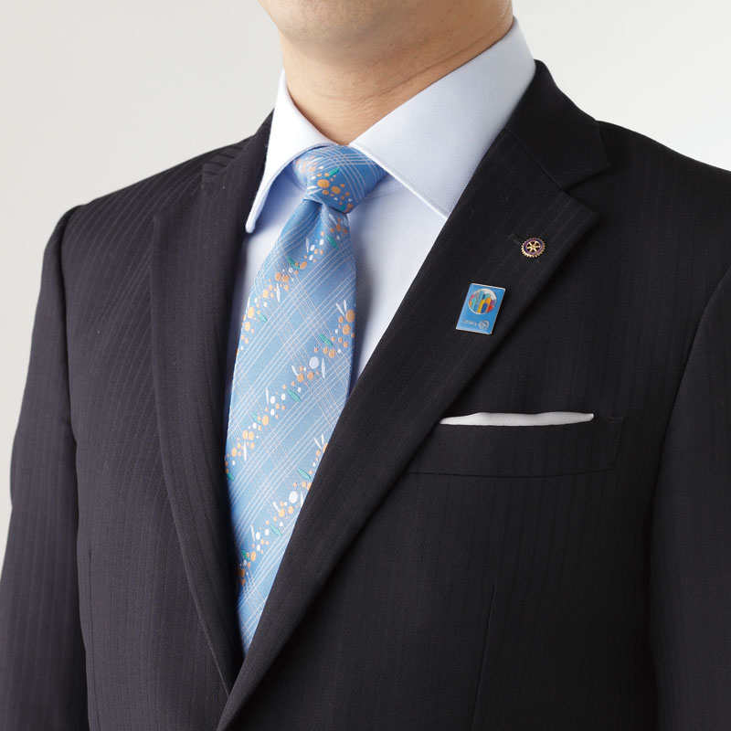 tie theme
