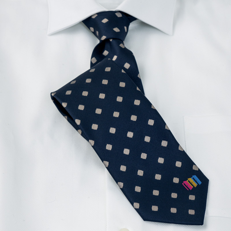 20202021 Theme Tie ROTARY MERCHANDISE STORE OF OCTON INC.,ROTARY