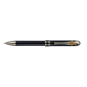 Photo: Ballpen with Emblem