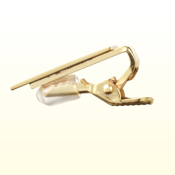 Photo2: Masterbrand Clip Pin (2)