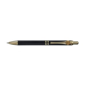 Photo: Ballpen with Emblem