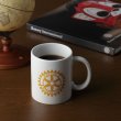 Photo3: Mug Cup (3)