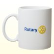 Photo2: Mug Cup (2)