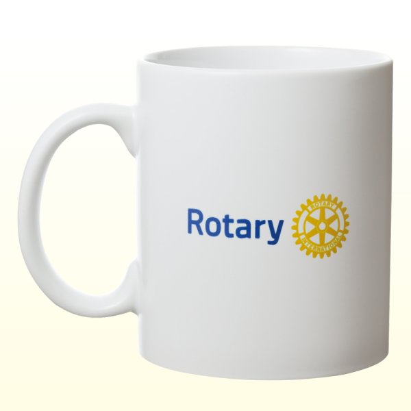 Photo2: Mug Cup (2)
