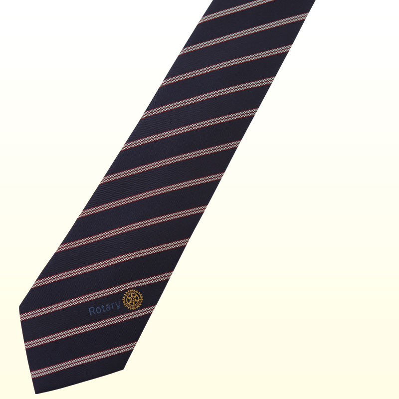 Photo1: Necktie (1)