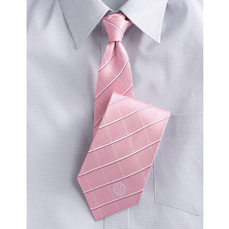 Photo1: Necktie (1)
